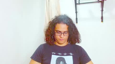 Diana online show from February 14, 12:51 am