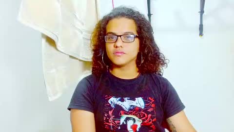 Diana online show from February 8, 12:50 pm