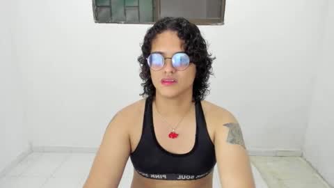 Diana online show from November 29, 12:40 am