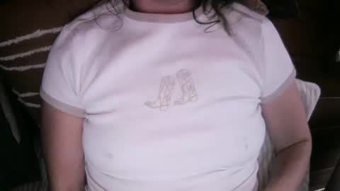 Ella - Girl Next Door online show from February 24, 11:32 am