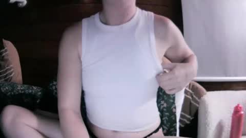 Ella - Girl Next Door online show from September 12, 7:32 am