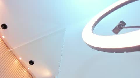 ella harper online show from June 10, 3:39 am