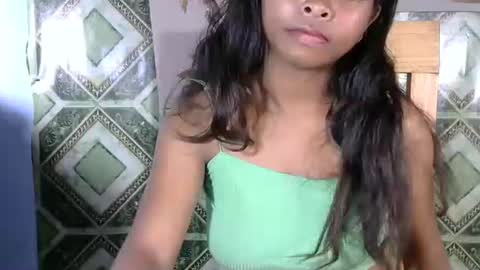 Kusih online show from February 13, 5:22 am