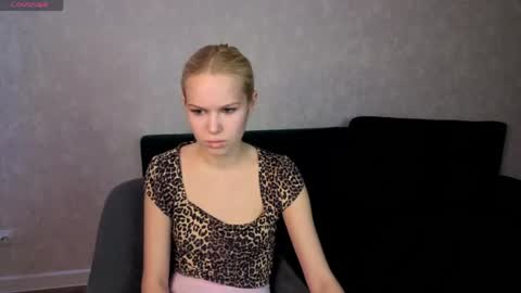 Ella online show from March 9, 9:36 am