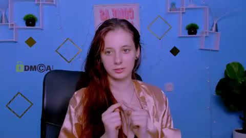 ella_miracle online show from July 11, 7:39 pm