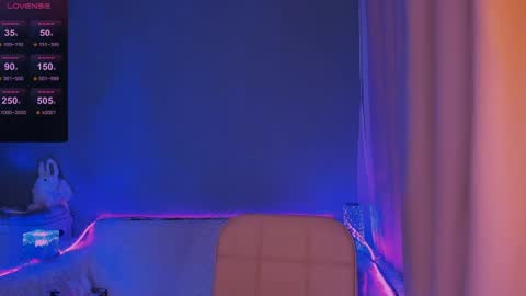 ellaamber online show from April 28, 1:58 am