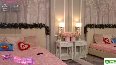 Ella online show from April 29, 4:39 am