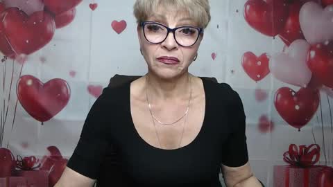 EllaBonito online show from March 5, 7:17 am