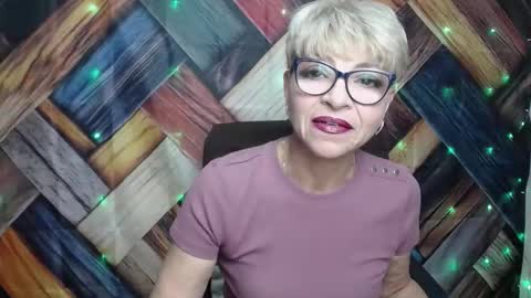 EllaBonito online show from September 25, 5:36 am