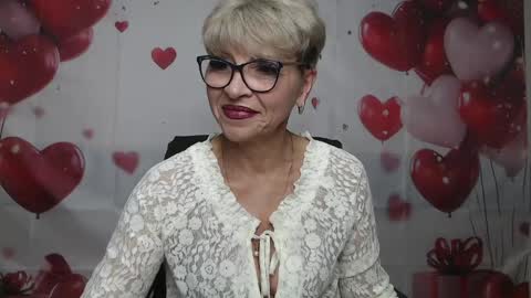 EllaBonito online show from April 30, 5:45 am