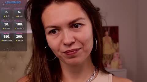 ellacanny online show from November 5, 5:53 am