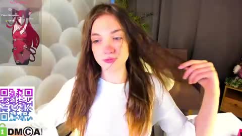 ellafex online show from July 23, 3:37 am