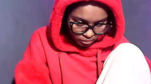 ellah245 online show from June 23, 10:27 pm