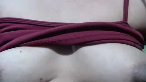 Ellah online show from November 27, 5:15 am