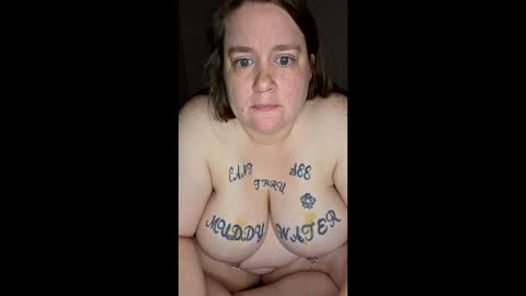 ellaisia online show from March 18, 5:02 am