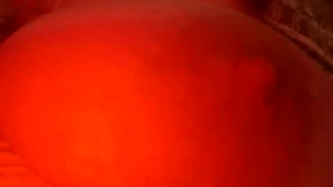 Snapshot of ellajossie chatting on October 20, 4:23 pm Ella online show from October 20, 4:23 pm