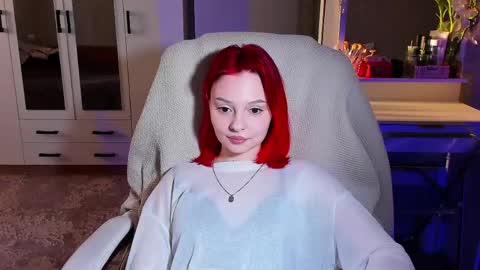 ellales online show from April 26, 3:20 pm
