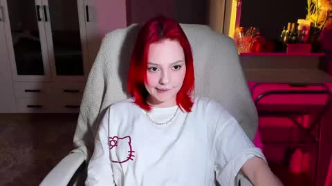 ellales online show from May 3, 3:40 pm