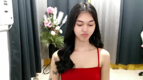 ELLA online show from July 10, 8:24 pm