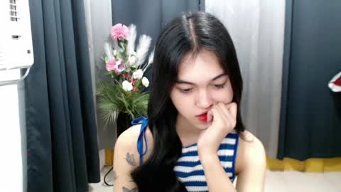 ELLA online show from July 8, 6:11 pm