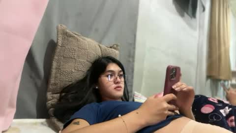 ELLA online show from June 25, 3:03 am