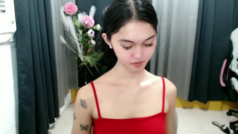 ELLA online show from June 14, 2:41 pm