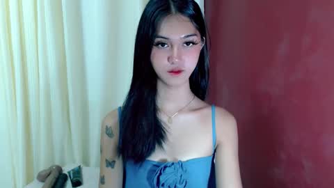 ELLA online show from January 9, 12:27 am