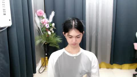 ELLA online show from July 29, 8:53 pm