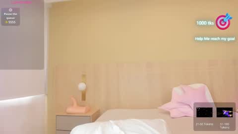 EllaThorne  online show from January 29, 4:19 pm