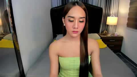 Sophia online show from February 23, 8:22 pm