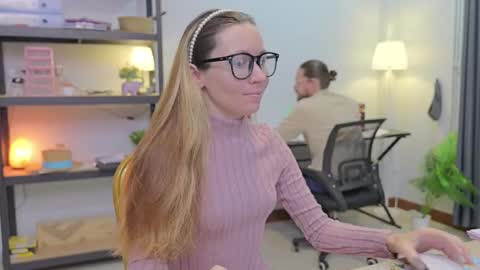 im Elsa lets go Subscribe to my OF and Youtube -35   online show from November 24, 11:03 pm