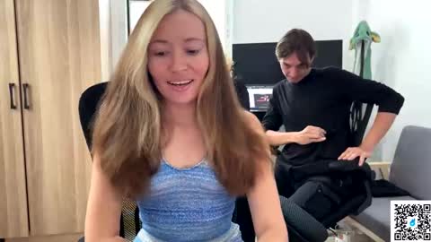 im Elsa lets go Subscribe to my OF and Youtube -35   online show from February 20, 3:56 am