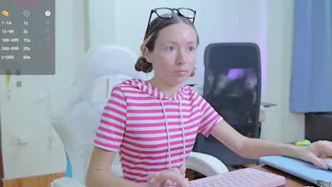 im Elsa lets go Subscribe to my OF and Youtube -35   online show from September 25, 10:28 pm