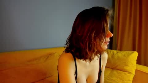 elle__driver online show from May 21, 1:56 am