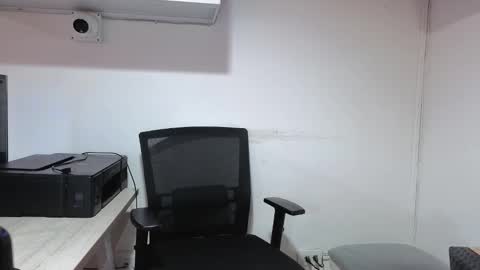 S O F I A   3 Try my private online show from November 11, 11:29 pm