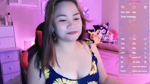 Ann online show from April 27, 1:47 am
