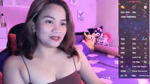 Ann online show from April 29, 2:38 am