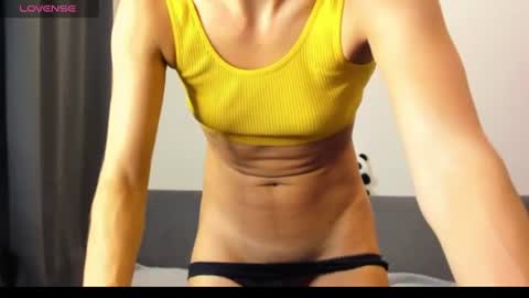 ellen_flow online show from June 21, 7:53 pm