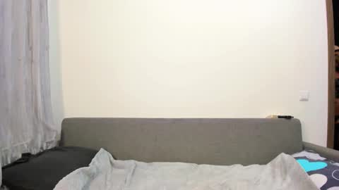 ellen_flow online show from November 10, 10:12 pm