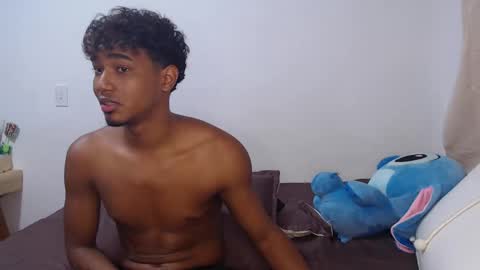 kev  dani online show from February 20, 4:39 am