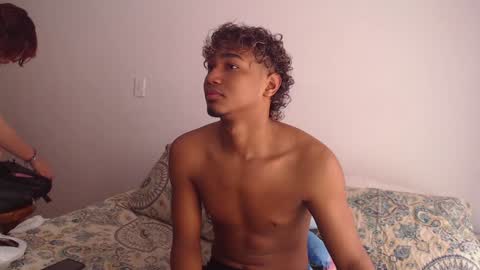 kev  dani online show from December 6, 6:00 pm