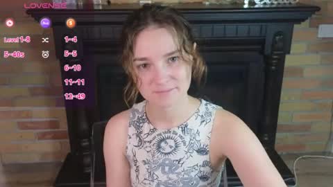 Ellie online show from July 17, 9:00 am