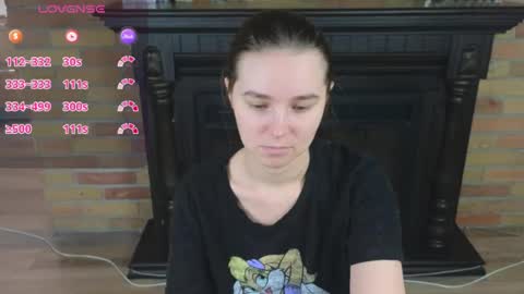 Ellie online show from June 17, 7:46 am