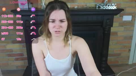 Ellie online show from June 27, 8:31 am