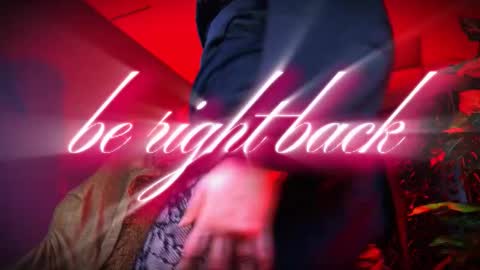 Ellie online show from March 2, 7:15 am