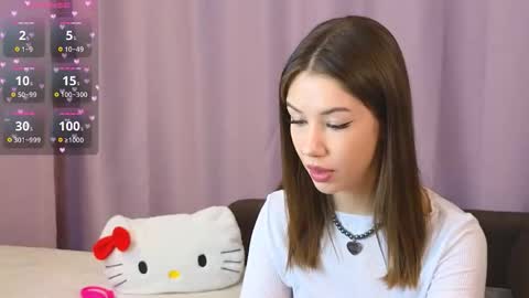 ellie online show from October 6, 8:04 pm