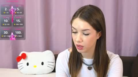 ellie online show from May 1, 8:58 pm