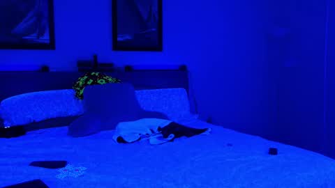 Ellie Murphy online show from March 2, 8:16 am