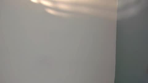 ellie_wilson online show from April 22, 12:12 pm