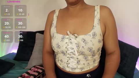 elliee1 online show from February 2, 11:39 am